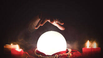 Knapp's News 10/26/25