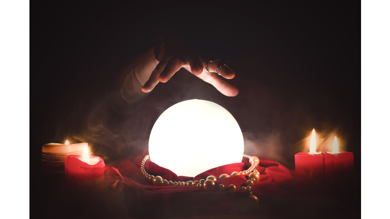 Knapp's News 10/26/25