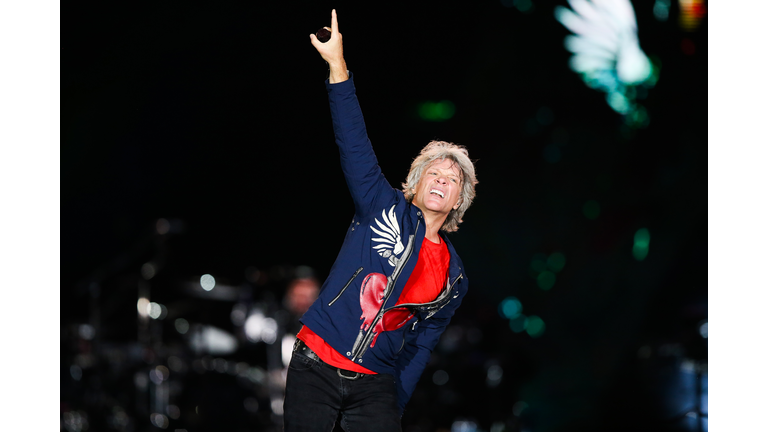 Rock in Rio 2019 - Day 3