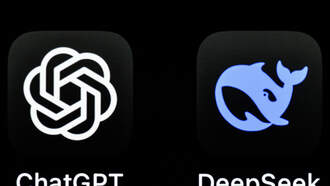 Getting Advice from Medical Chatbots Can Be Dangerous 