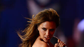 Spice Girls celebran 25 años con reedición de “Forever”