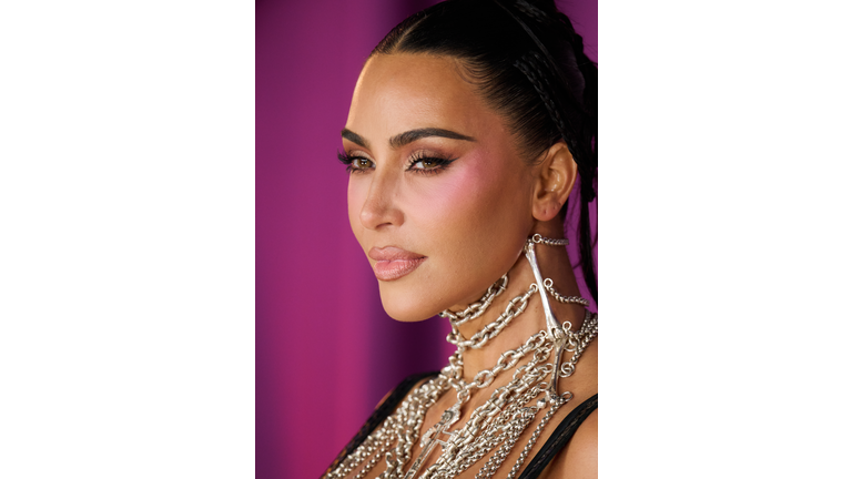 "All's Fair" London Premiere - Special Access