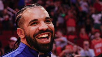 G-Wiz - Drake Earns Six More RIAA Diamonds