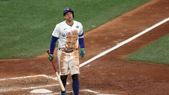 Sports - How to Watch Dodgers vs. Blue Jays: Game 3 Streaming & TV on Oct. 27