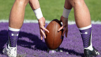 Sports - Nov. 15 Harvard vs. Penn Football Tickets