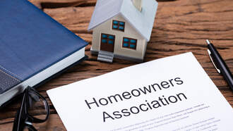 Florida Bill Proposes Process For Homeowners To Dissolve Their HOAs