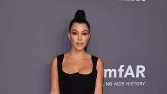 The Rod Ryan Show - Kourtney Kardashian Is Selling Lollipops for Your Vagina