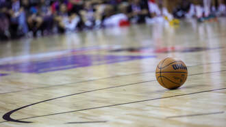 Sports - Heat vs. Hornets Injury Report – Oct. 28