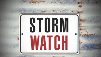 NWS Confirms Weekend Tornadoes In Livingston, Tangipahoa Parishes