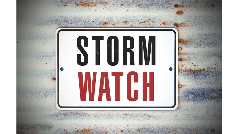 Storm Watch