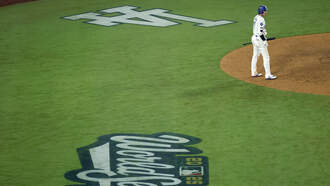 How to Watch Dodgers vs. Blue Jays: Game 4 Streaming & TV on Oct. 28