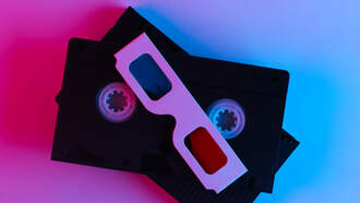 You Remember M "Pop Muzik"