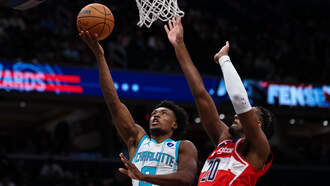 76ers vs. Wizards Predictions, Odds & Stats – Oct. 28