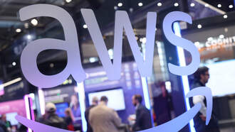 Amazon to Lay Off Up to 30,000 Corporate Workers