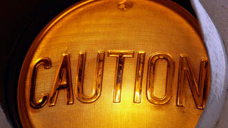 Indiana Trans Student Admits to Plotting Valentine’s Day School Shooting