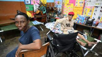 LINKS: South Florida Mobilizing To Help Hurricane Melissa Victims