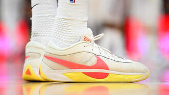 Knicks vs. Bucks Time, TV & Stream – Oct. 28