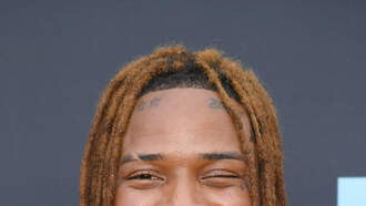 Fans Rally for Fetty Wap’s Release as Viral Jail Photo Sparks Movement