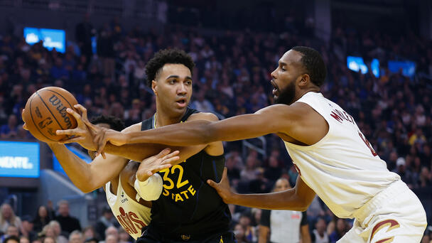 Cavaliers vs. Celtics Predictions, Odds & Stats – Oct. 29