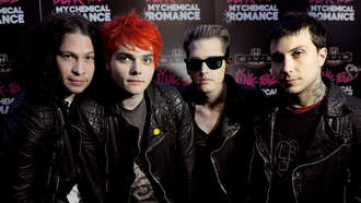 Music News: Sonic Temple Festival 2026 Will Have A Stacked Lineup