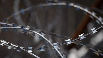 Judge Approves $6M Settlement For Inmates