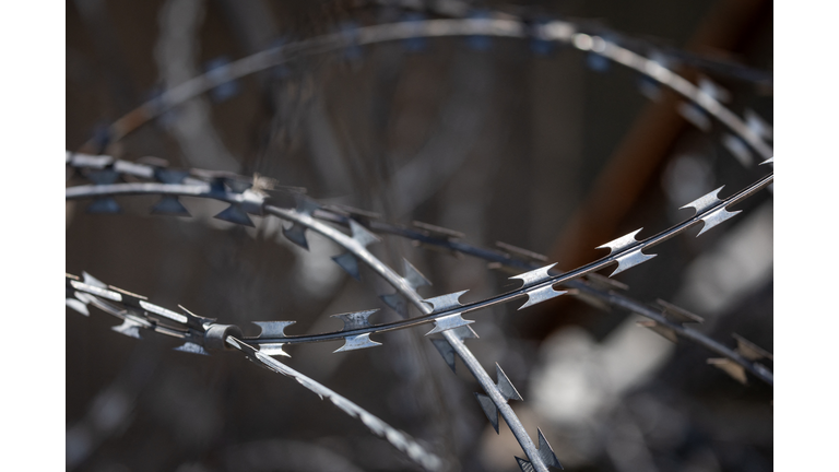 POLAND-GERMANY-BELARUS-EU-POLITICS-DIPLOMACY-MIGRATION