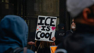 Q&A – Is ICE Divided in Deportation Strategies? What the Facts Show