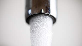 Local News - Water Rates For San Diegans About To Increase