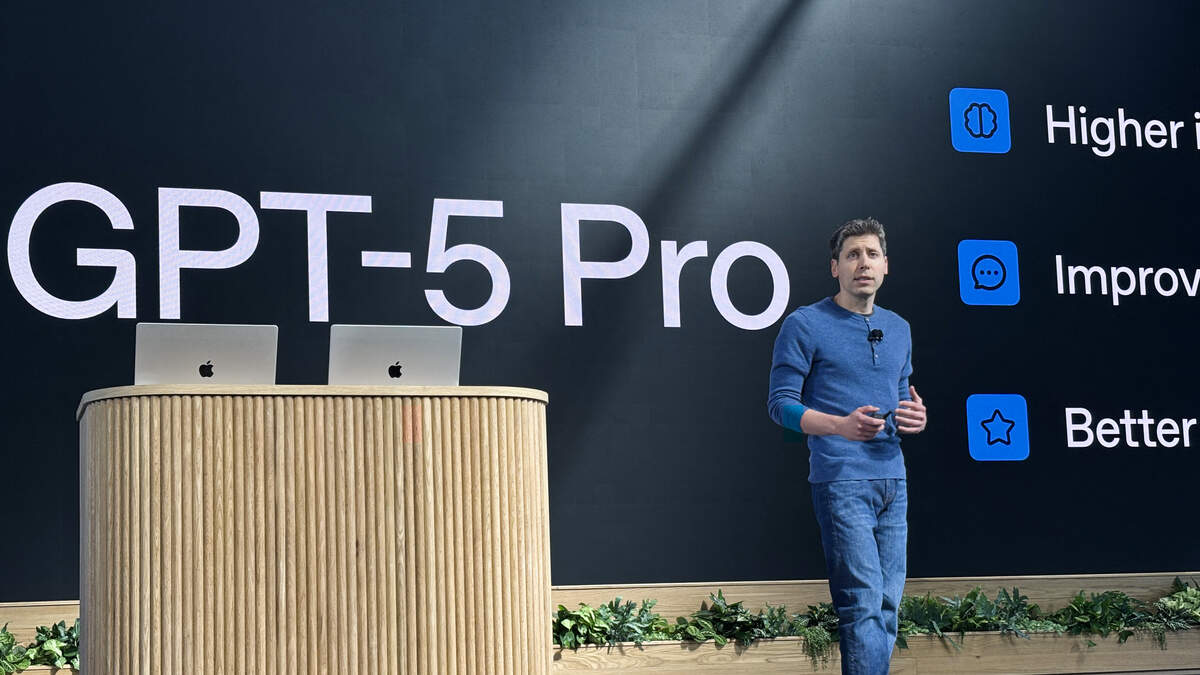 Power Struggles, Florida’s Temperature Check & Historic Hurricane Melissa