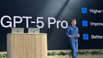 Power Struggles, Florida’s Temperature Check & Historic Hurricane Melissa