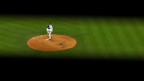 How to Watch Dodgers vs. Blue Jays: Game 5 Streaming & TV on Oct. 29