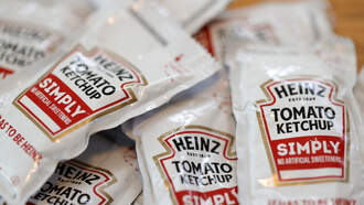 🛍️ 11 “Freebies” You’re Hoarding Without Realizing It