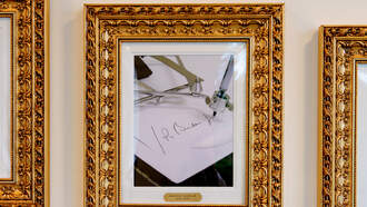 The Situation on Wednesday 10-29-25