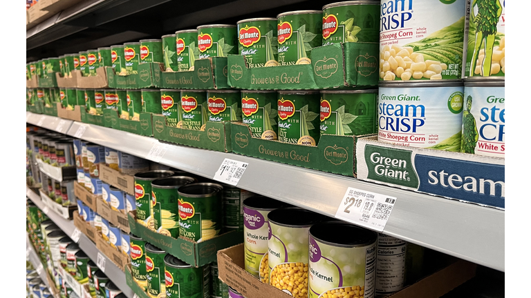 US-RETAIL-EARNINGS-WALMART