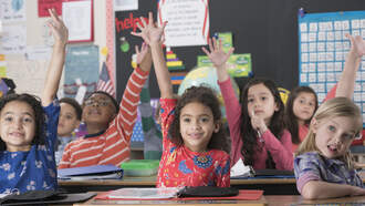 Scotia-Glenville District May Close Elementary School