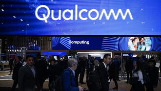 Innovator To Inmate: The Downfall Of A Qualcomm Executive