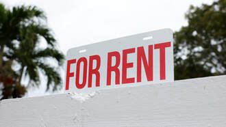 San Diego's Bold Move: Ending Housing Junk Fees