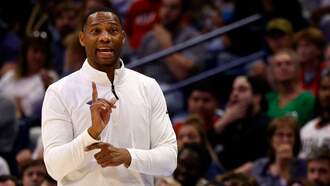 Pelicans Visit Nuggets Tonight