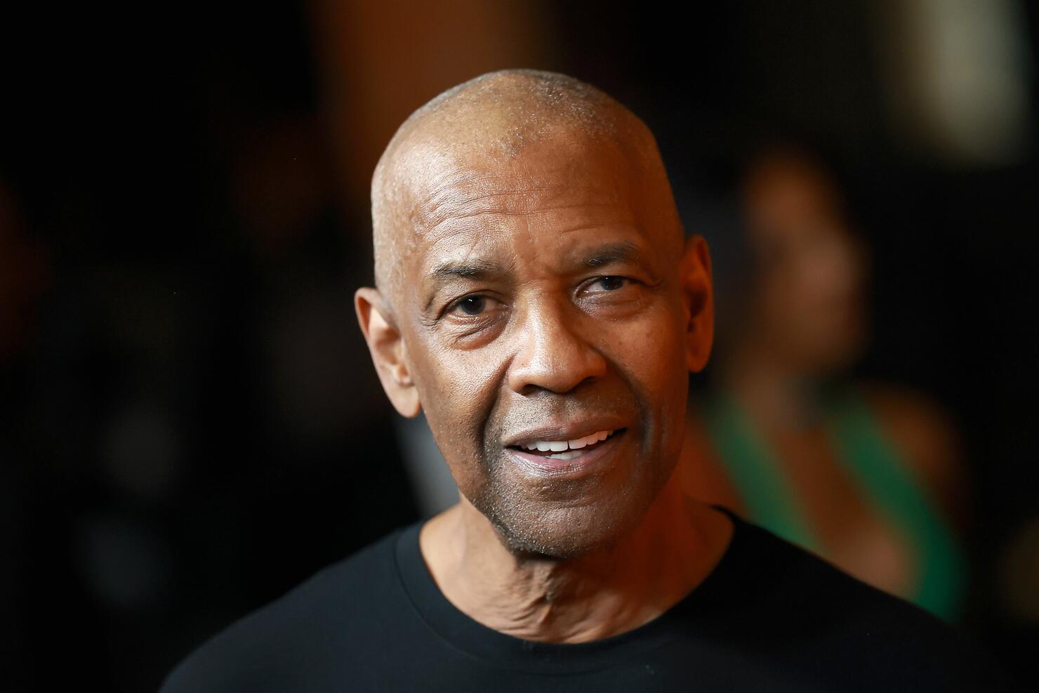 Los Angeles Special Screening Of Apple Original Films And A24's "Highest 2 Lowest" - Arrivals