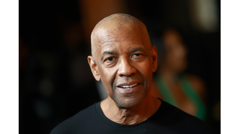 Los Angeles Special Screening Of Apple Original Films And A24's "Highest 2 Lowest" - Arrivals