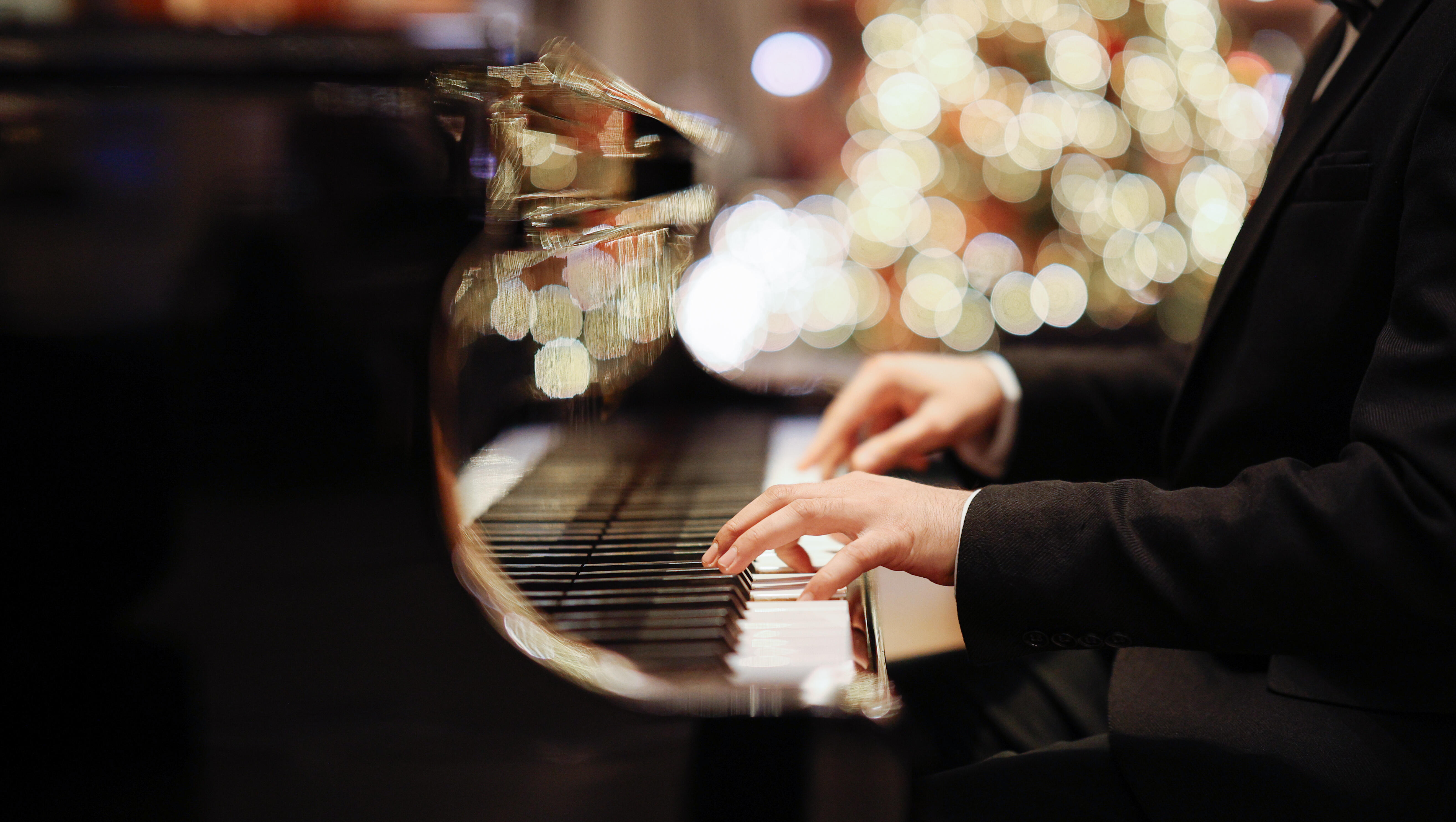 Warren Zevon's buddy!