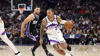 Trail Blazers vs. Jazz Time, TV & Stream – Oct. 29