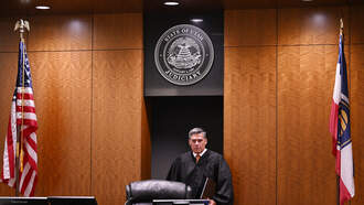 Case Update: Sonya Massey Police Officer Found Guilty