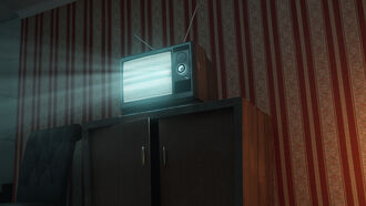 Top 10 Scary Ghost Videos