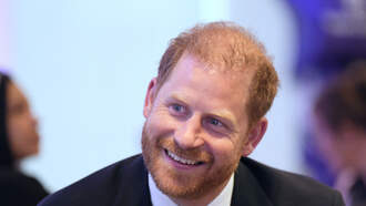 Prince Harry Trieds Out American Accent, Gets Approval From Hasan Minhaj