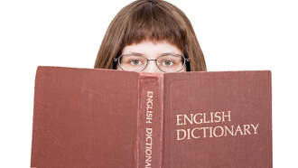 Merriam-Webster Chooses “Slop” As 2025 Word Of The Year