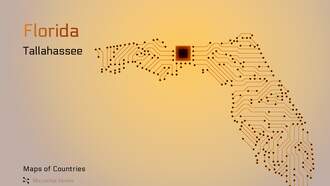 Florida’s Looming Power Shortage: What Lies Ahead