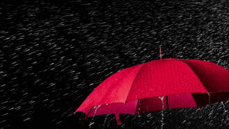 Albany Residents Prepare For Incoming Storm