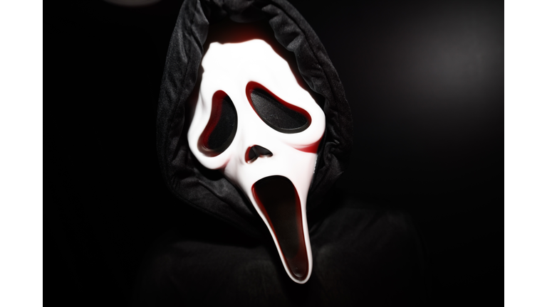 Scream VI Sydney Screening