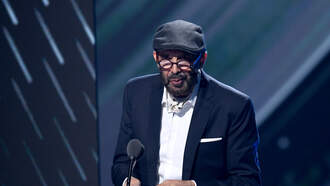 Dando Labia: Juan Luis Guerra es declarado patrimonio musical y poético   